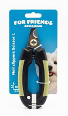 For Friends Когтерез для животных